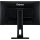 iiyama Prolite XUB2494HSU - 700735 - zdjęcie 5